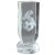Arclight Crystal Football Trophy  | 140mm | G5 - CR24186A