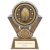 Apex Ikon Rugby Trophy | Gold & Silver | 155mm | G25 - PM24156B
