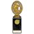 Maverick Legend Rugby Trophy  | Fusion Gold | 200mm | S7 - TH24118E