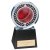 Emperor Crystal Cricket Trophy | 155mm | G24 - CR24343B