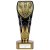Fusion Cobra Darts Trophy | Black & Gold | 175mm | G7 - PM24205C