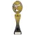 Maverick Heavyweight Darts Trophy | Black & Gold | 230mm | G5 - PV24108A