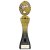 Maverick Heavyweight Darts Trophy | Black & Gold | 290mm | G24 - PV24108C