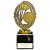 Maverick Legend Darts Trophy | Fusion Gold | 150mm | S7 - TH24108C
