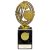 Maverick Legend Darts Trophy | Fusion Gold | 175mm | S7 - TH24108D