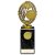 Maverick Legend Darts Trophy | Fusion Gold | 200mm | S7 - TH24108E
