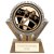 Apex Darts Trophy | Gold & Silver | 130mm | G25 - PM24358A