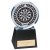 Emperor Crystal Darts Trophy | 155mm | G24 - CR24345B