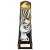 Shard Pool Trophy  | Fusion Gold & Carbon Black | 230mm | G7 - PA24022A