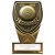 Fusion Cobra Pool Trophy | Black & Gold | 110mm | G9 - PM24204A