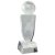 Reflex Crystal Pool Trophy | 180mm | G23 - CR24173A