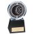 Emperor Crystal Lawn Bowls Trophy | 155mm | G24 - CR24347B