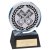 Emperor Crystal Motorsports Trophy | 125mm | G25 - CR24348A