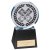 Emperor Crystal Motorsports Trophy | 155mm | G24 - CR24348B