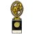 Maverick Legend Boxing Trophy | Fusion Gold | 175mm | S7 - TH24103D