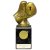 Fusion Viper Legend Boxing Glove Trophy | Black & Gold | 180mm | S7 - TH24079D