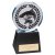 Emperor Crystal Fishing Trophy | 155mm | G24 - CR24350B