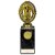 Maverick Legend Martial Arts Trophy  | Fusion Gold | 200mm | S7 - TH24115E