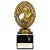 Maverick Legend Equestrian Trophy | Fusion Gold | 150mm | S7 - TH24113C