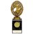 Maverick Legend Equestrian Trophy | Fusion Gold | 175mm | S7 - TH24113D