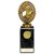 Maverick Legend Equestrian Trophy | Fusion Gold | 200mm | S7 - TH24113E