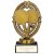 Maverick Legend Table Tennis Trophy | Fusion Gold | 125mm | S7 - TH24120A