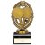 Maverick Legend Table Tennis Trophy | Fusion Gold | 135mm | S7 - TH24120B