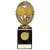 Maverick Legend Table Tennis Trophy | Fusion Gold | 175mm | S7 - TH24120D