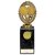 Maverick Legend Table Tennis Trophy | Fusion Gold | 200mm | S7 - TH24120E
