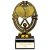 Maverick Legend Tennis Trophy | Fusion Gold | 135mm | S7 - TH24121B