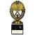 Maverick Legend Tennis Trophy | Fusion Gold | 150mm | S7 - TH24121C
