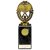Maverick Legend Tennis Trophy | Fusion Gold | 200mm | S7 - TH24121E