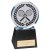 Emperor Crystal Tennis Trophy | 155mm | G24 - CR24352B
