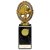 Maverick Legend Chess Trophy | Fusion Gold | 200mm | S7 - TH24104E