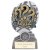 The Stars Quiz Plaque Trophy | Silver & Gold | 150mm | G9 - PA19185B