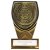 Fusion Cobra Multisport Trophy | Black & Gold | 110mm | G9 - PM24218A