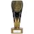 Fusion Cobra Multisport Trophy | Black & Gold | 175mm | G7 - PM24218C