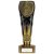 Fusion Cobra Multisport Trophy | Black & Gold | 200mm | G7 - PM24218D