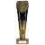 Fusion Cobra Multisport Trophy | Black & Gold | 225mm | G7 - PM24218E