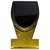 Fusion Cobra Heavyweight Trophy | Black & Gold | 110mm | G9 - PA24076A
