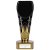 Fusion Cobra Heavyweight Trophy | Black & Gold | 175mm | G7 - PA24076C