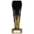 Fusion Cobra Heavyweight Trophy | Black & Gold | 200mm | G7 - PA24076D
