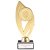 Encore Gold Trophy | 185mm | E1408A - TR24503A