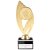 Encore Gold Trophy | 195mm | S7 - TR24503B