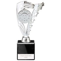 Frenzy Silver Trophy | 215mm | E4294B