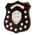 Illustrious Annual Presentation Shield | 13yr Dates | 355mm |  - SH24078D