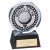 Emperor Nearest Pin Crystal Trophy | 125mm | G25 - CR24353A