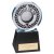 Emperor Nearest Pin Crystal Trophy | 155mm | G24 - CR24353B