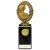 Maverick Legend Golf Trophy | Fusion Gold | 200mm | S7 - TH24111E