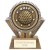 Apex Ikon Golf Trophy | Gold & Silver | 130mm | G25 - PM24225A